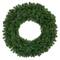 3ft. Deluxe Windsor Pine Artificial Christmas Wreath